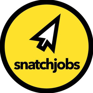 SG Part Timers #Snatchjobs - Real Telegram