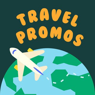 SG Travel Promos - Real Telegram