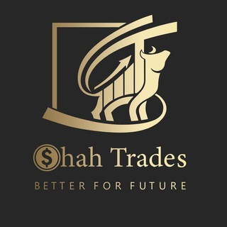 SHAHTRADES FREE SIGNAL(ADMIN NEVER MSG YOU FIRST ) - Real Telegram