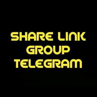 SHARE LINK TELEGRAM - Real Telegram