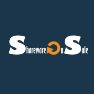 SharewareOnSale Giveaways - Real Telegram
