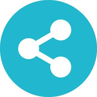 Link Share Group - Real Telegram