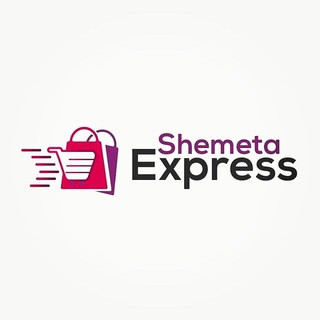 Shemeta Express® - Real Telegram