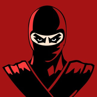 Shilling Ninjas - Real Telegram