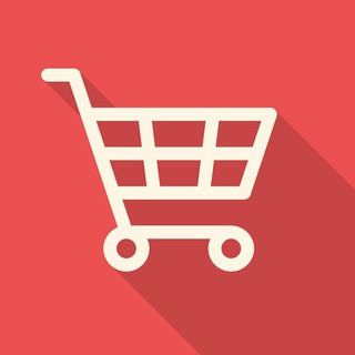 ShopFather - Real Telegram