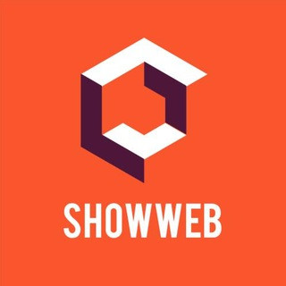 ShowWeb - Real Telegram