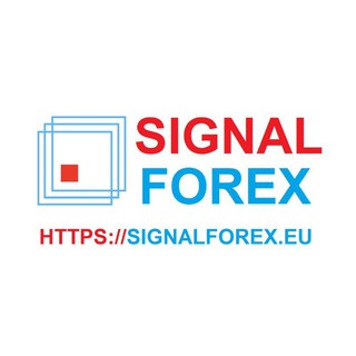 SIGNALFOREX.EU(FREE) - Real Telegram