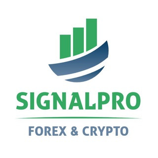 SignalProForex FREE Group - Real Telegram