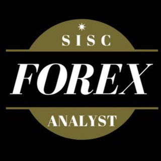 SISC Forex - Daily FREE Signals - Real Telegram