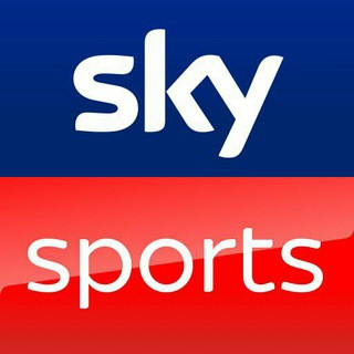 Sky Sports Football - Real Telegram
