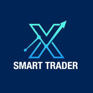 Smart Trader X - Real Telegram
