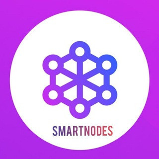 SmartNodes Validator - Real Telegram