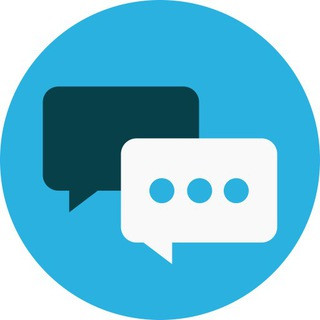 SmartyChat - Real Telegram