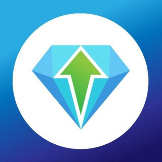 SocialRaise - Buy Follower, Like for Social - Real Telegram