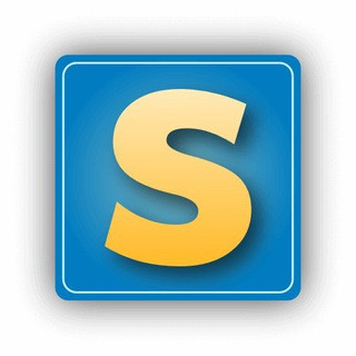 Softfully.com | DOWNLOAD Free Software and Updates - Real Telegram