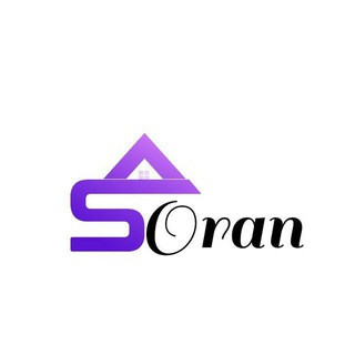 SOVRAN bot - Real Telegram
