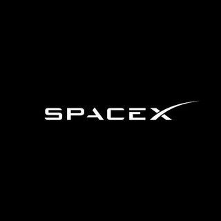 SpaceX Mining - Real Telegram