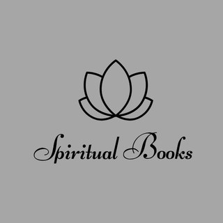 Spiritual Books - Real Telegram