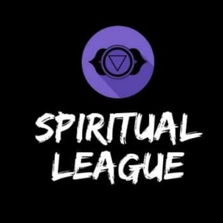 Spiritual League - Group - Real Telegram