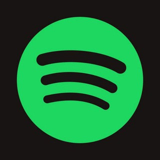 Spotify Music Downloader - Real Telegram