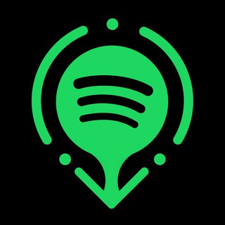Spotify ʙᴏᴛ - Real Telegram
