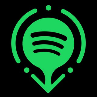 Spotify™ | Official Group - Real Telegram