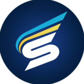 Sprint Official - Real Telegram