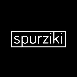 Spur Ziki - Real Telegram