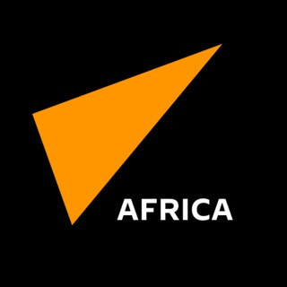 Sputnik Africa - Real Telegram