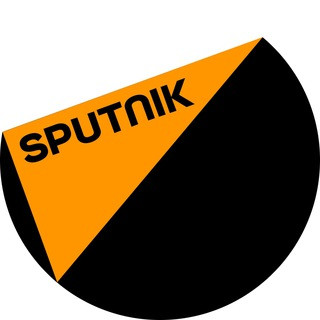 Sputnik - Real Telegram