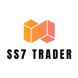 SS7 Trader | The Binary Expert | Free Binary Signals - Real Telegram
