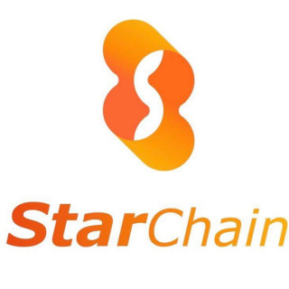 StarChain（STC）Community - Real Telegram