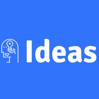 Startup ideas - Real Telegram