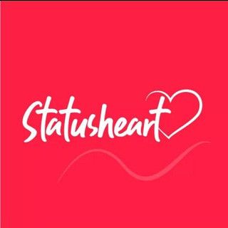 StatusHeart (Daily Update) image