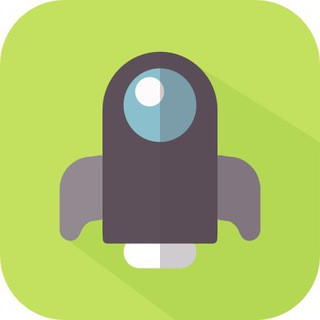 Stellar evolution - Real Telegram