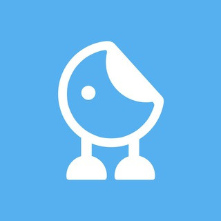 Stickers Bot - Real Telegram