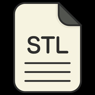 STL All - Real Telegram