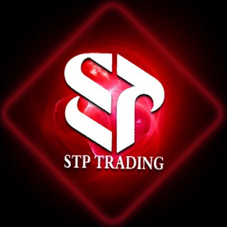 STP Trading Broker Group - Real Telegram