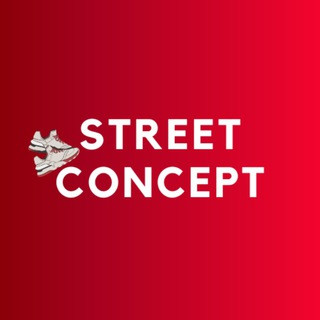 StreetConceptGr - Real Telegram