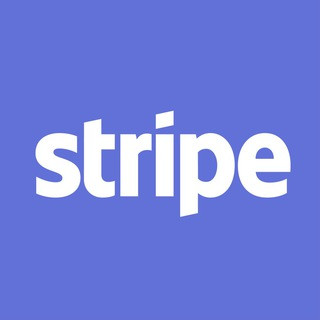 Stripe Bot - Real Telegram