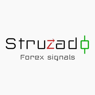 Struzado Signals Free - Real Telegram