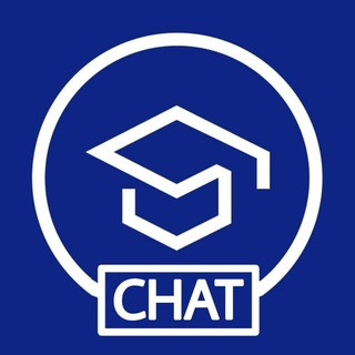 Student Coin Chat - Real Telegram