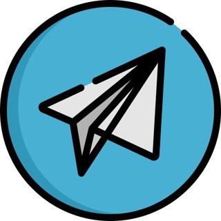 Subscription Hub - Real Telegram