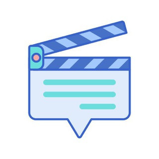 Subtitle Downloader - Real Telegram