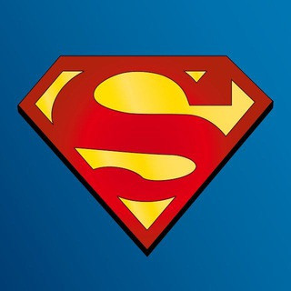 SupermanFx Forex - Real Telegram