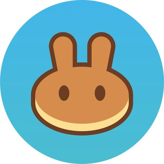 PancakeSwap Pumps - Real Telegram