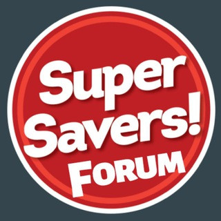 Super Savers Forum - Real Telegram