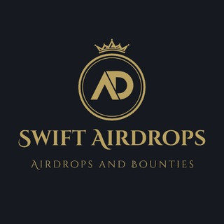 swift_airdrops image