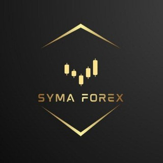 Syma Forex image