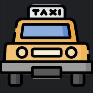 Uber Taxi Chatbot - Real Telegram